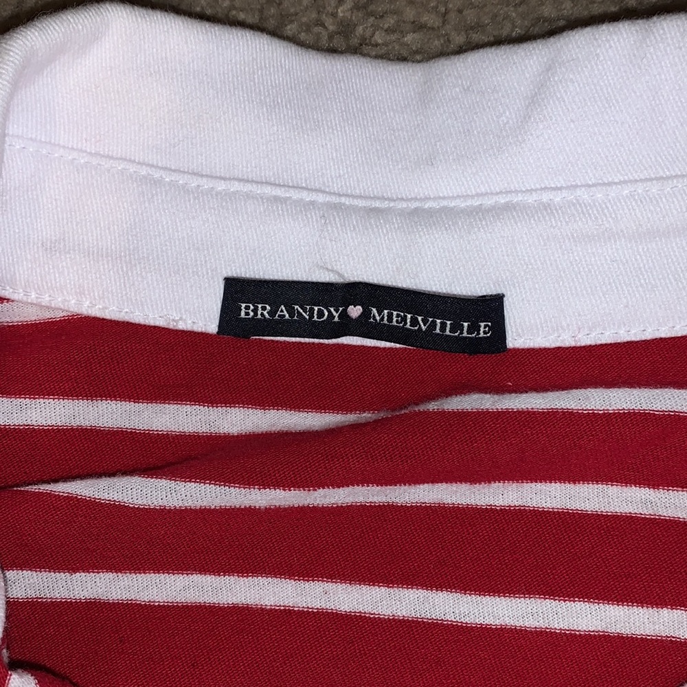 long sleeve - Picture 3 of 3